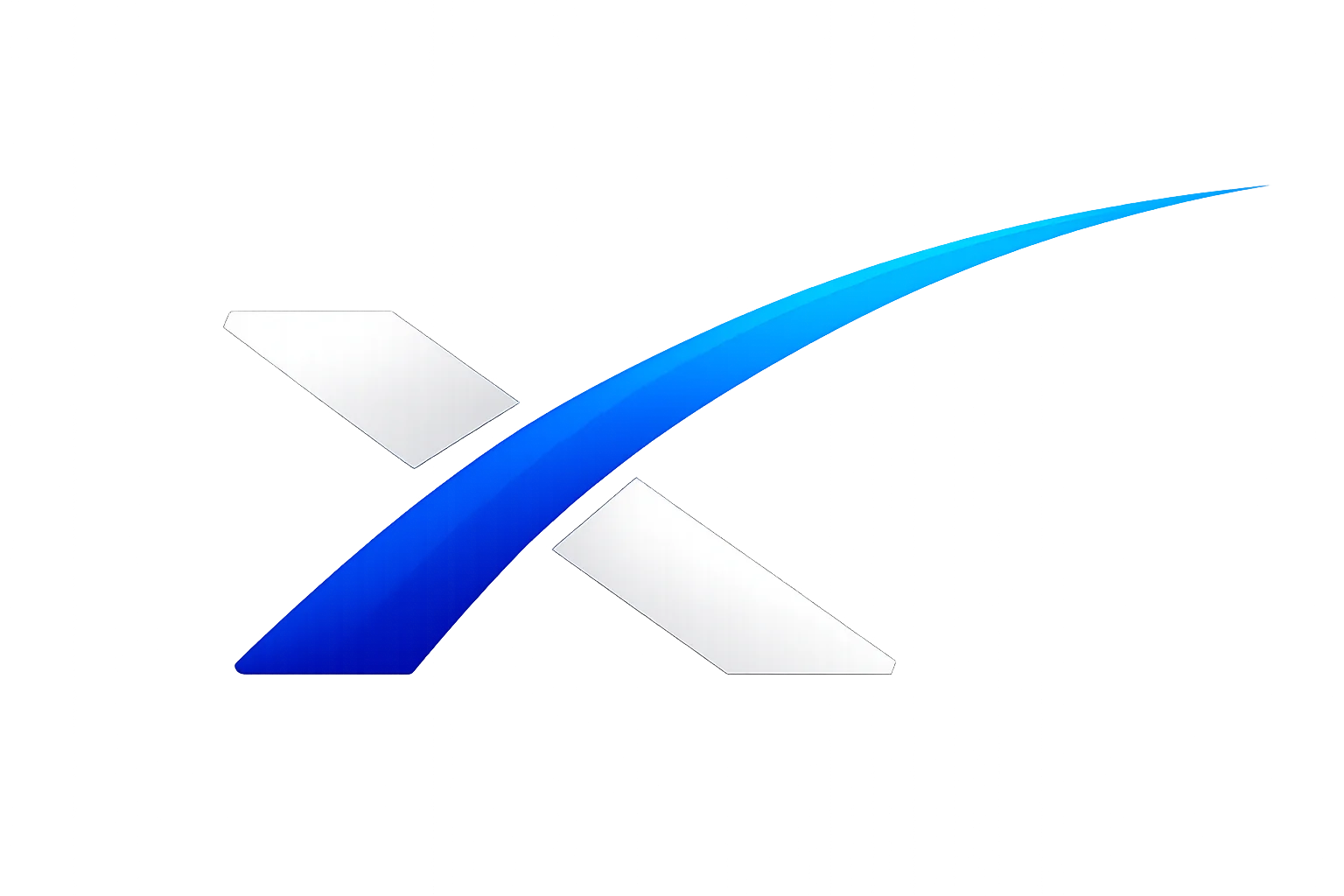 SPCX50K official token logo